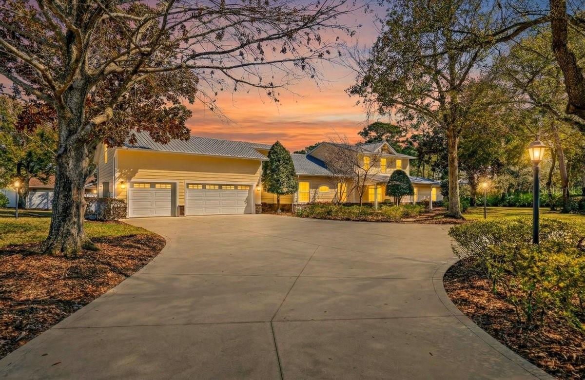 14 Village Dr Property Photo 2