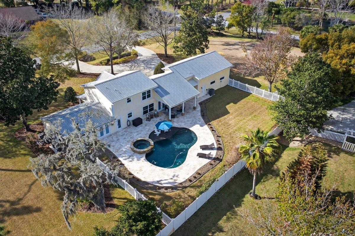 14 Village Dr Property Photo 6