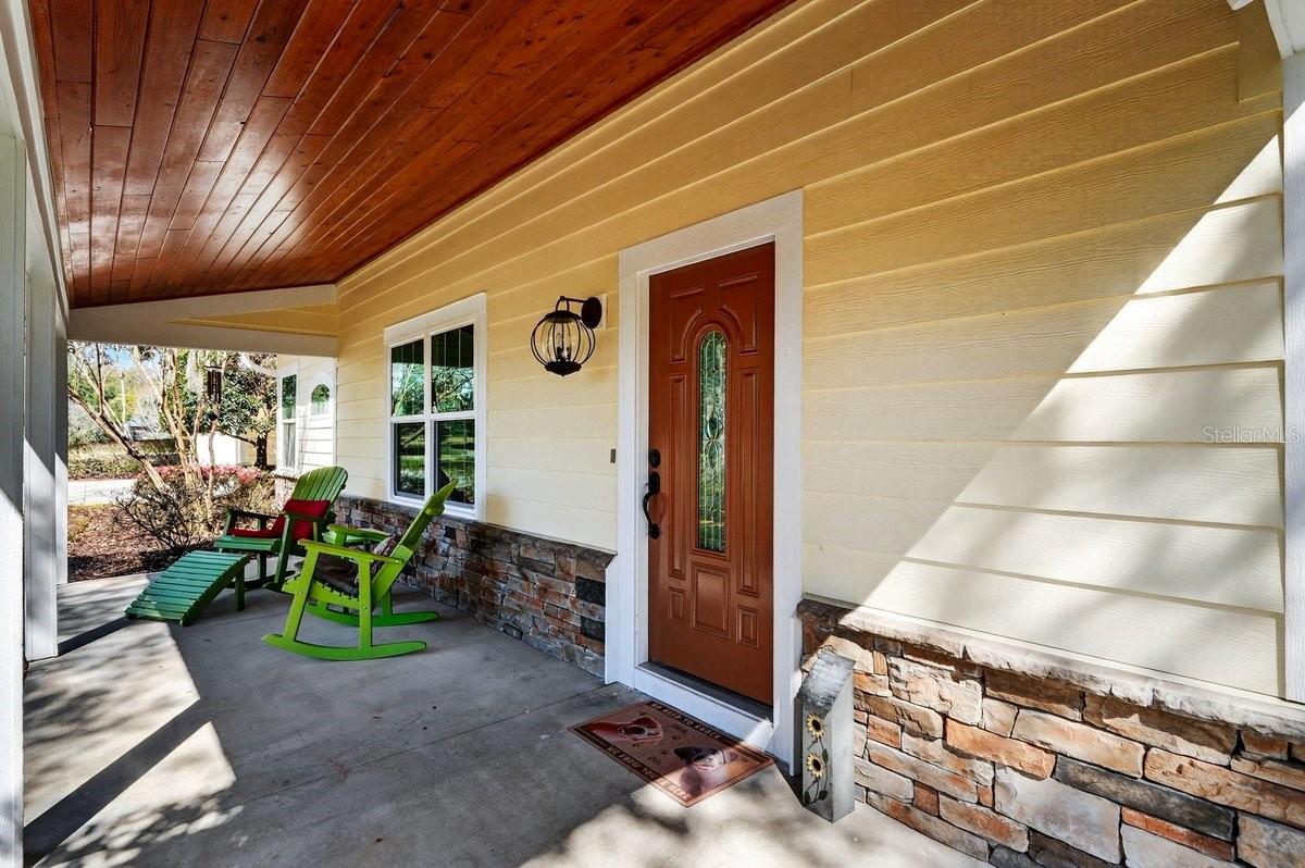 14 Village Dr Property Photo 7