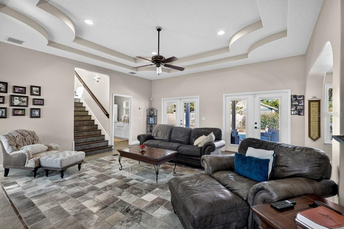14 Village Dr Property Photo 10