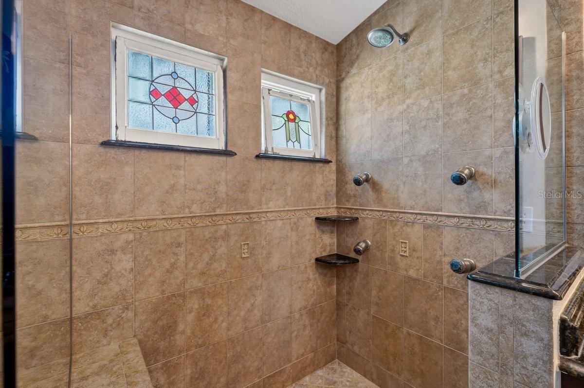 14 Village Dr Property Photo 25