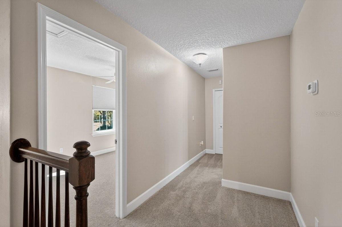 14 Village Dr Property Photo 29