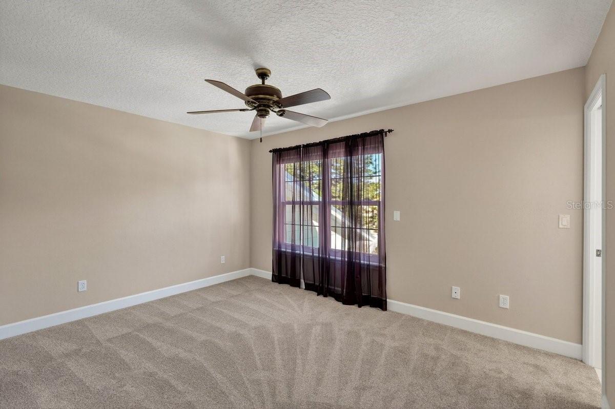 14 Village Dr Property Photo 30
