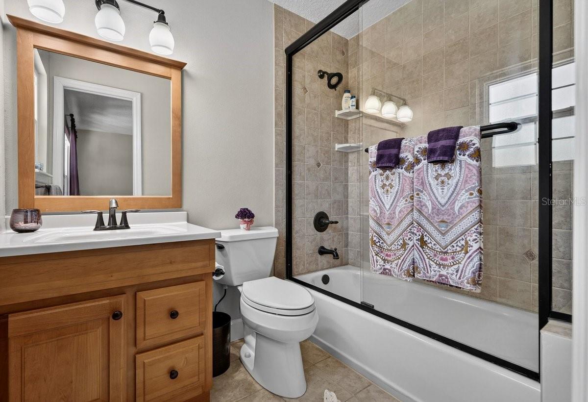 14 Village Dr Property Photo 32