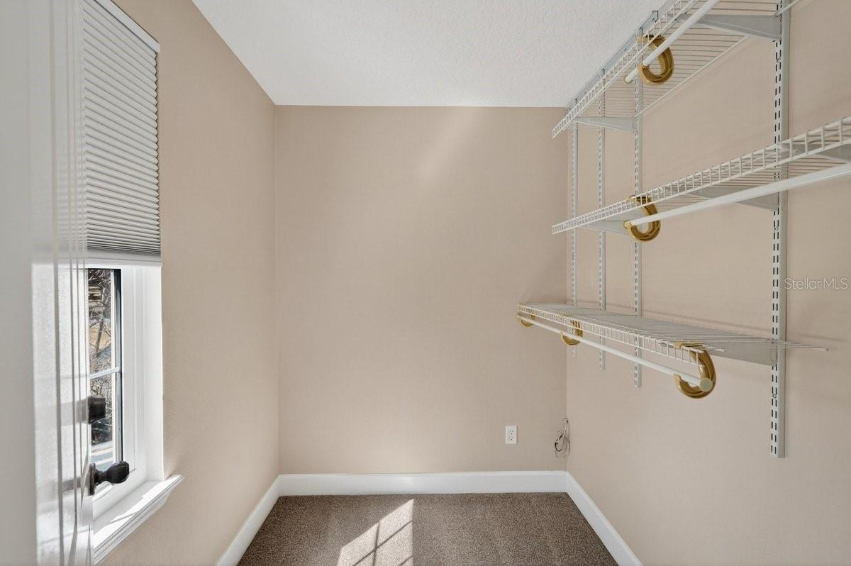14 Village Dr Property Photo 33