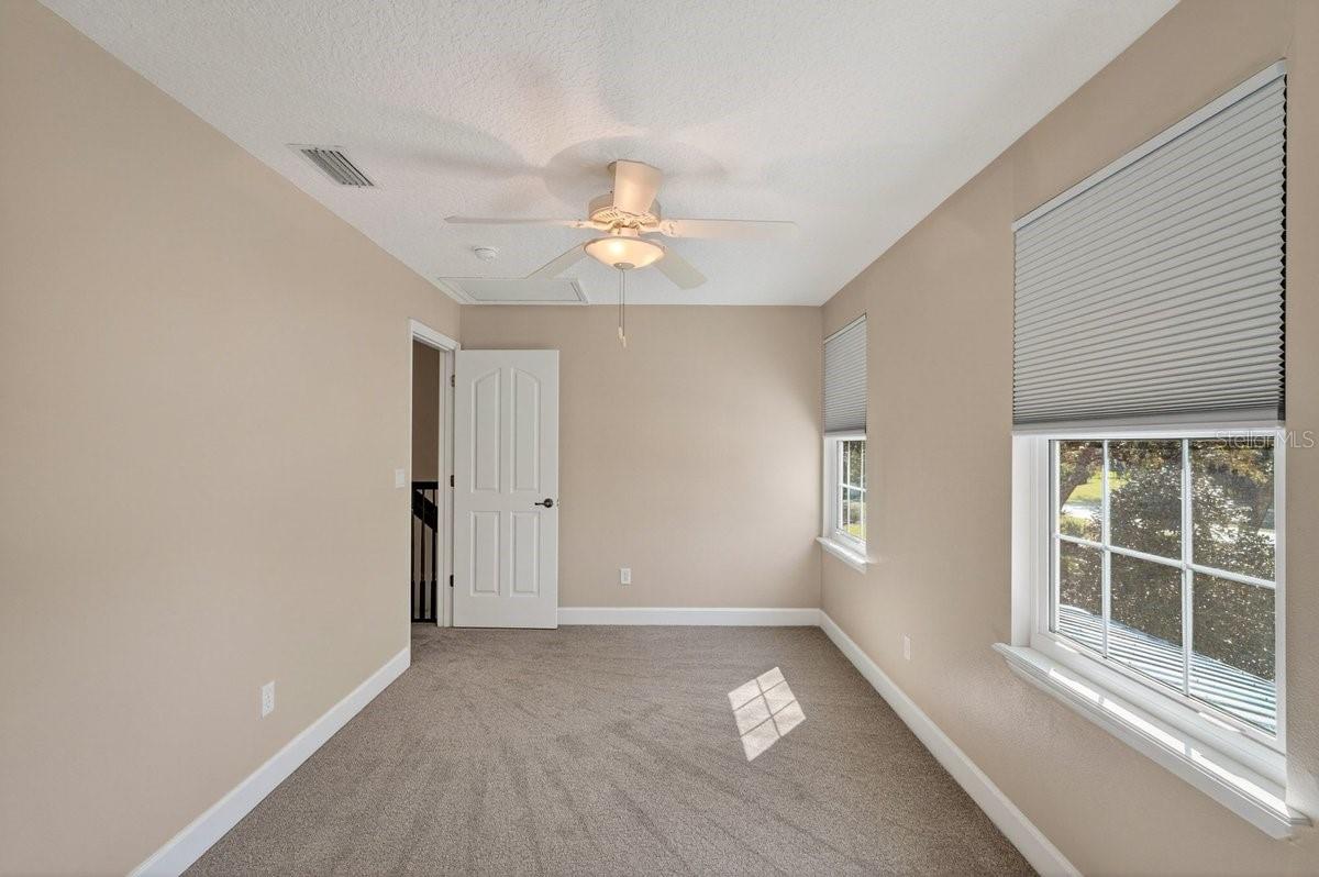 14 Village Dr Property Photo 34