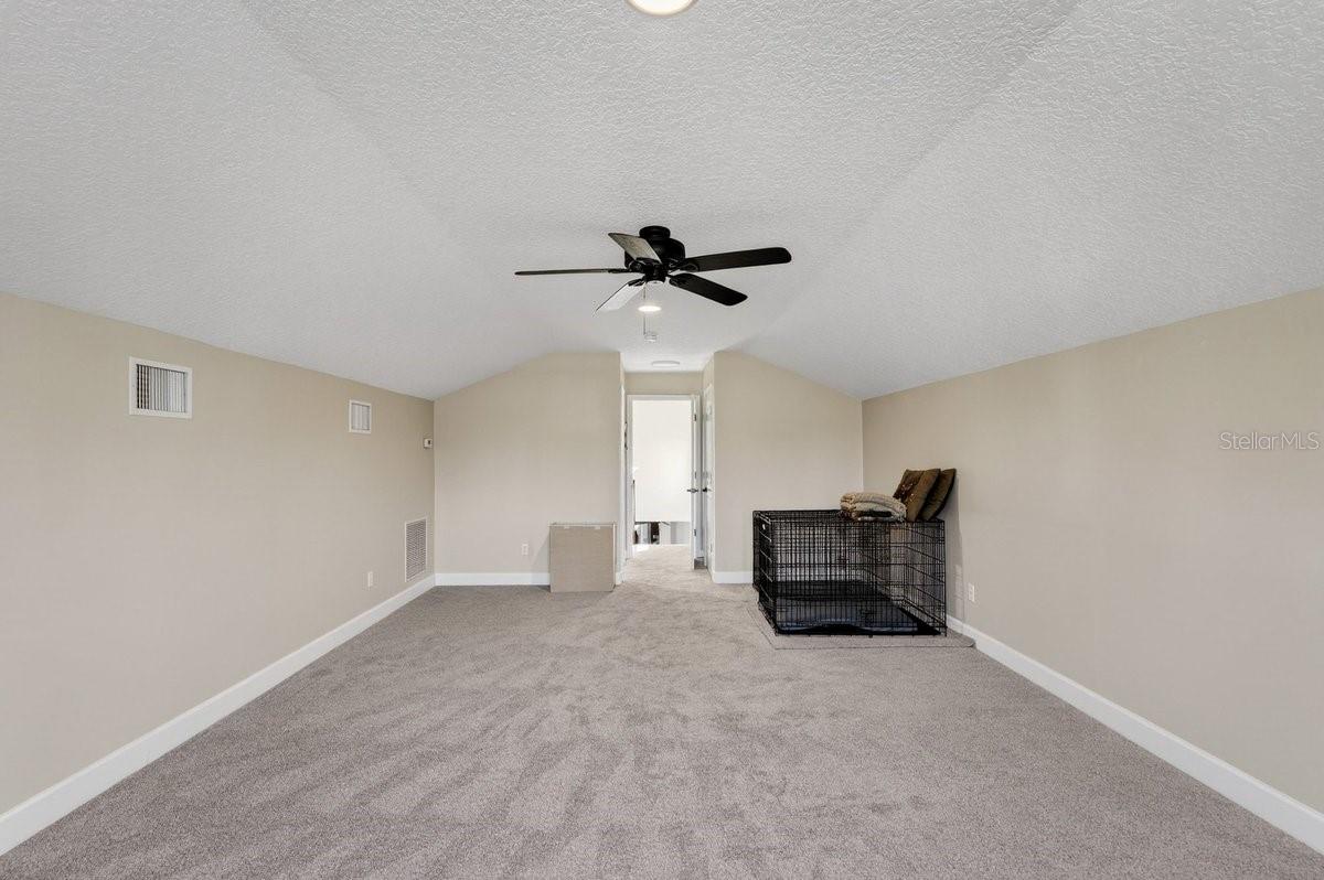 14 Village Dr Property Photo 38