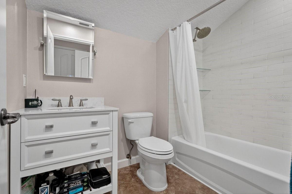 14 Village Dr Property Photo 39