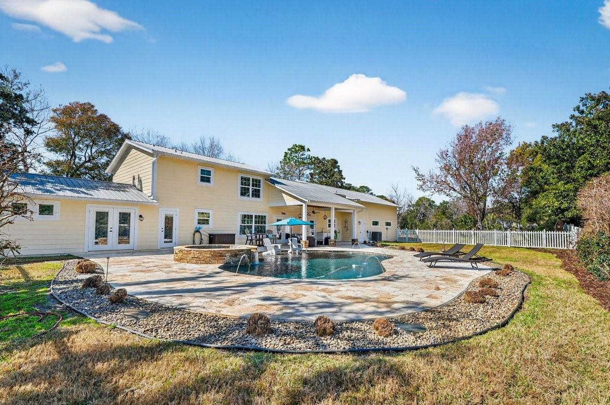 14 Village Dr Property Photo 50