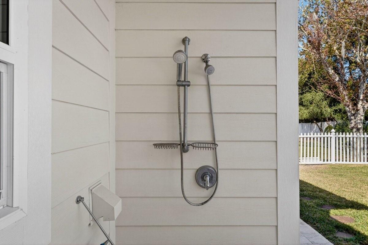 14 Village Dr Property Photo 51