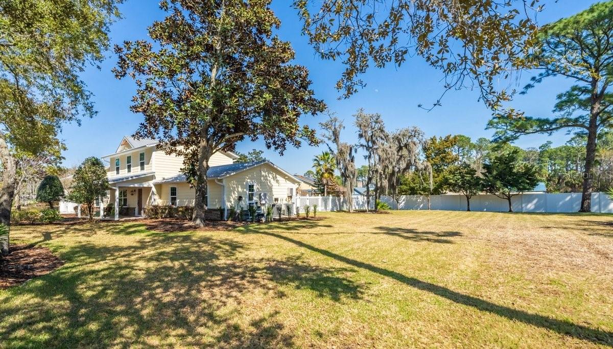 14 Village Dr Property Photo 57