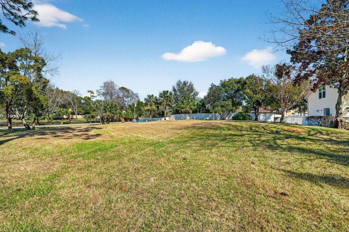14 Village Dr Property Photo 59
