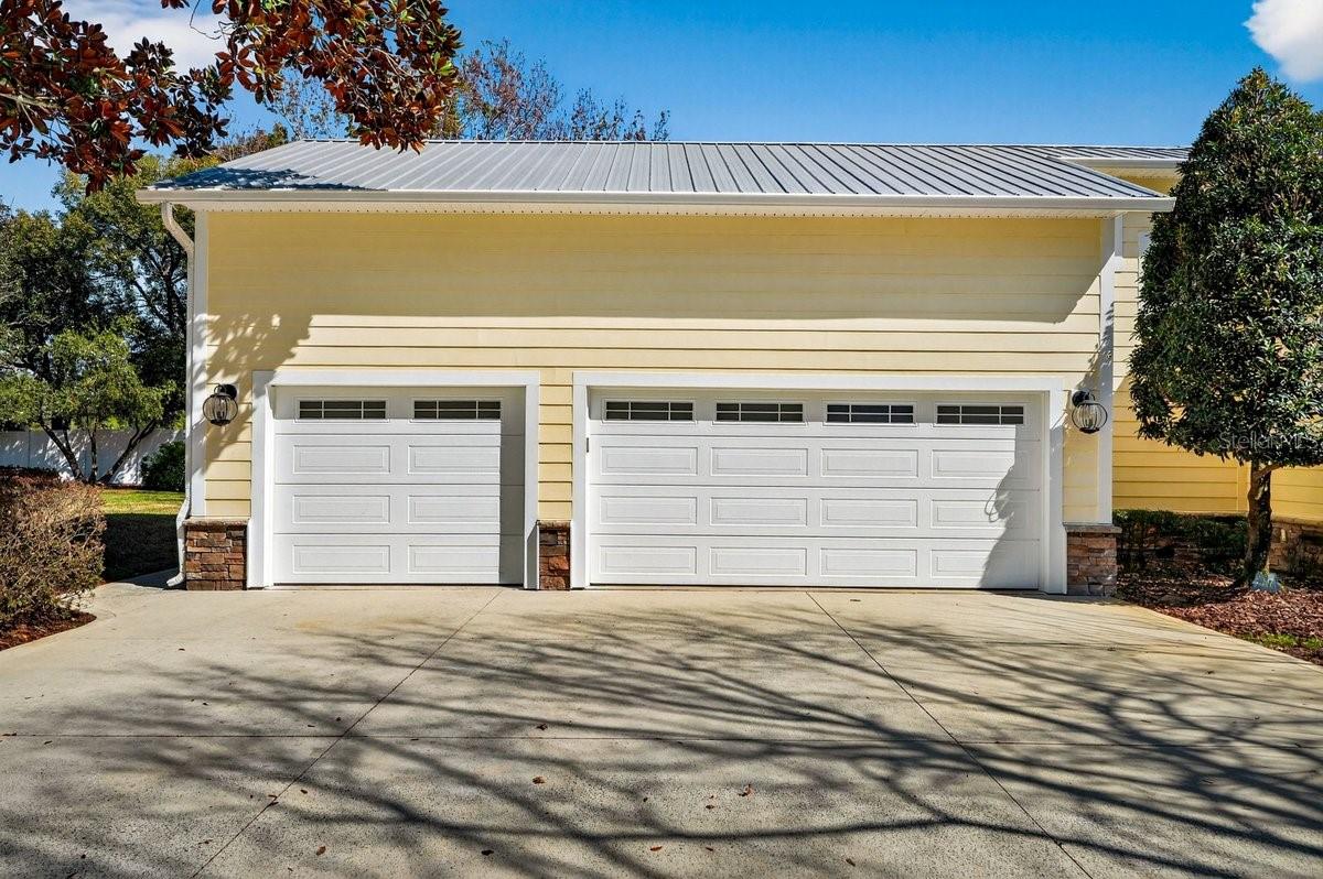 14 Village Dr Property Photo 61