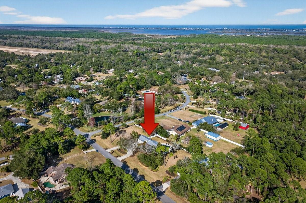 14 Village Dr Property Photo 74