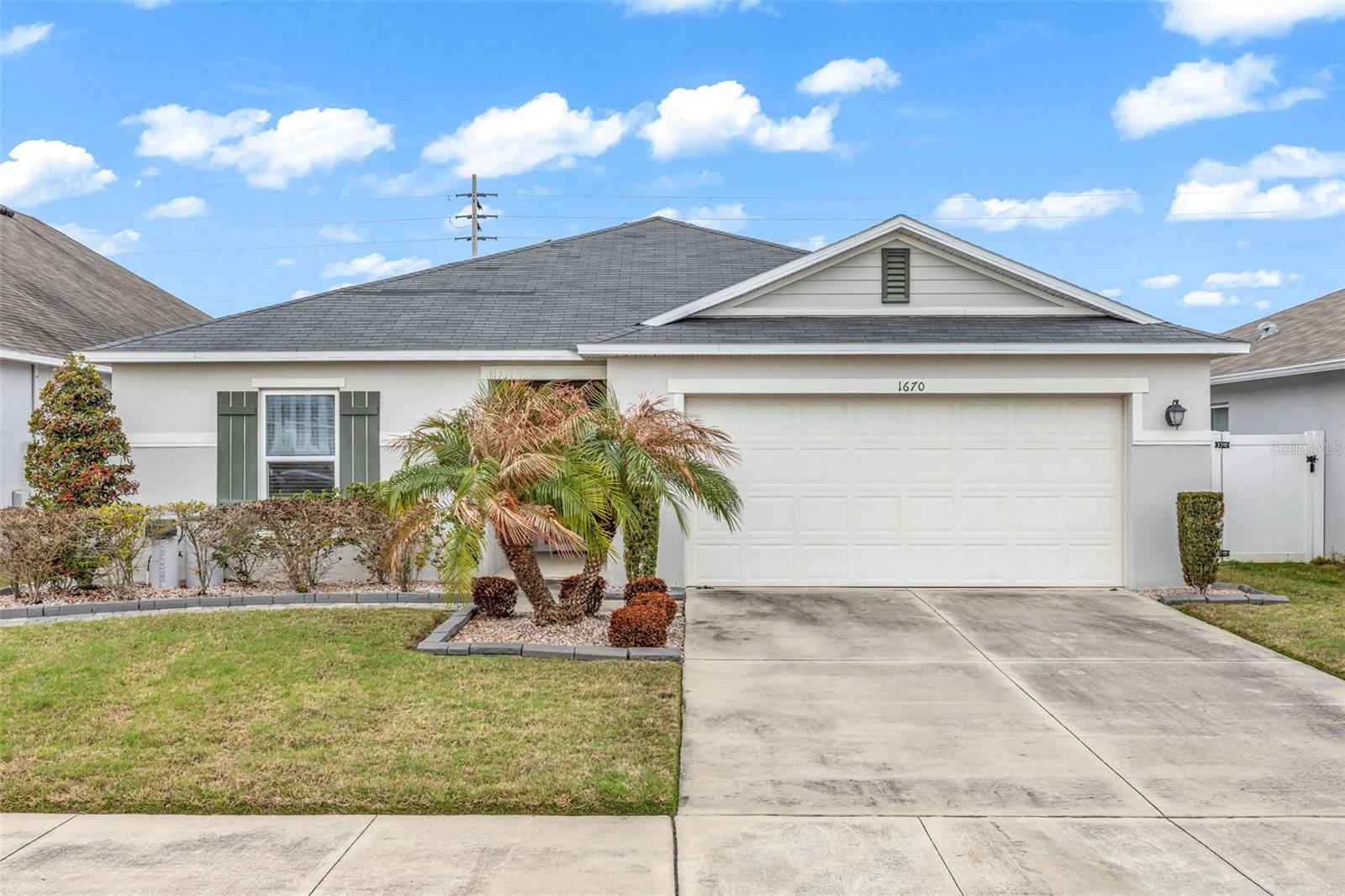 1670 SCARBROUGH ABBY PL