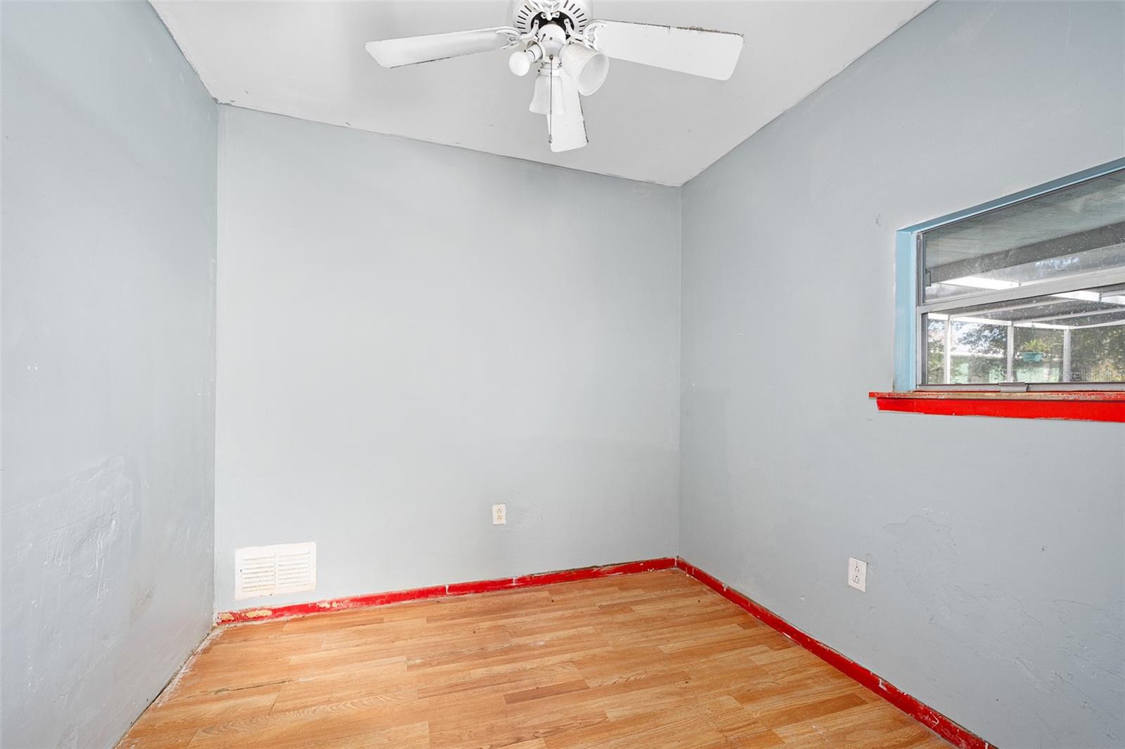 228 W Howry Ave Property Photo 47