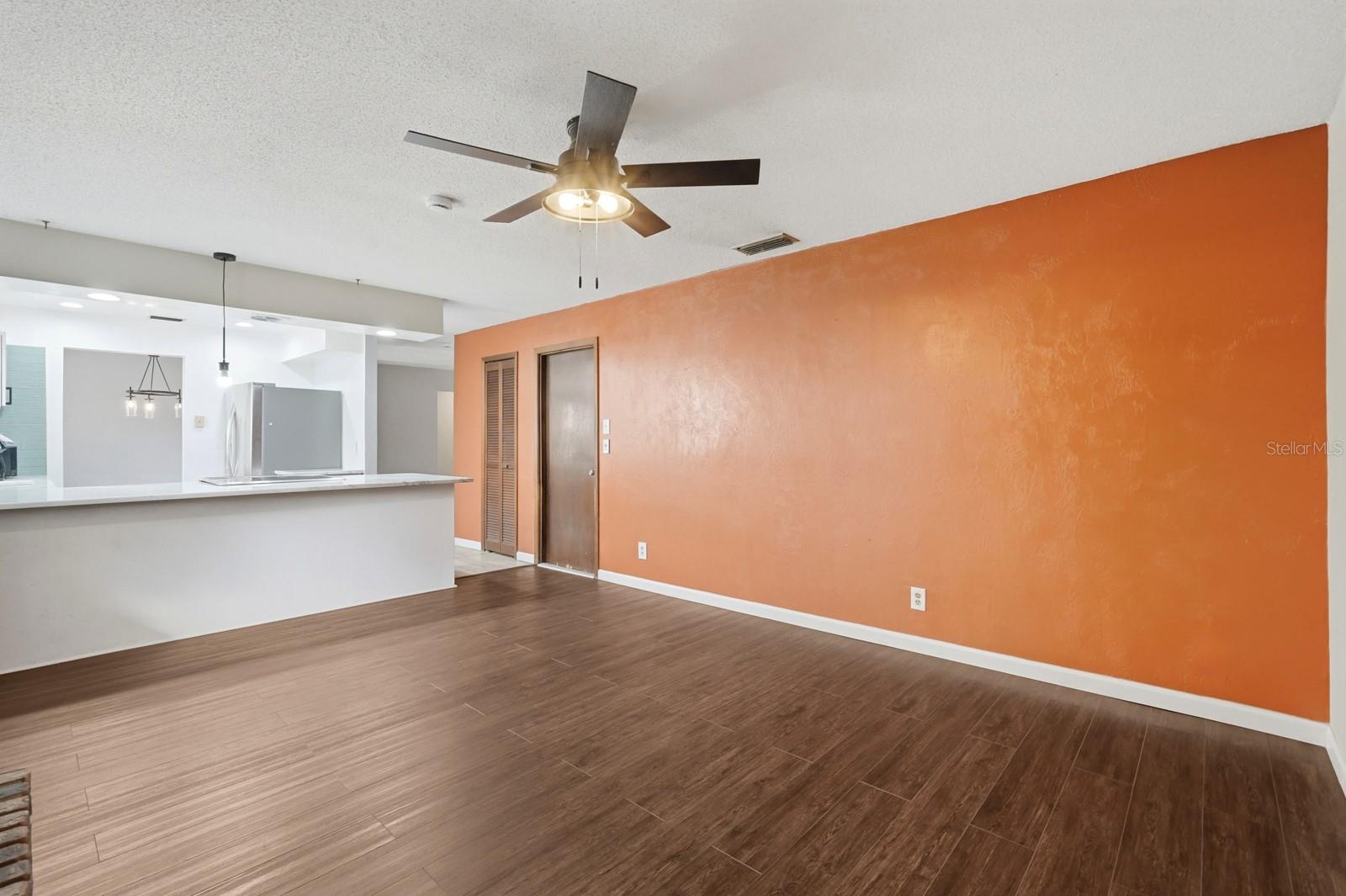 1317 N Shangri La Dr Property Photo 19