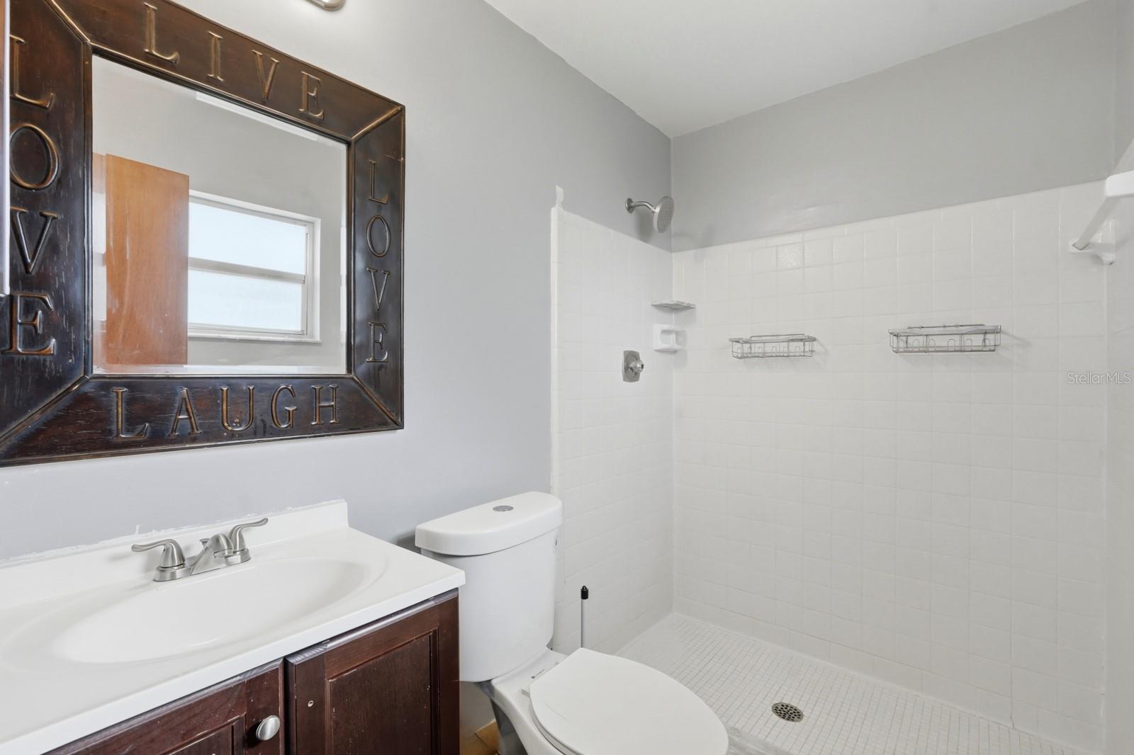 1317 N Shangri La Dr Property Photo 27