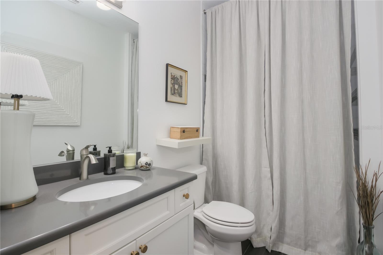 138 Old Moss Cir Property Photo 23