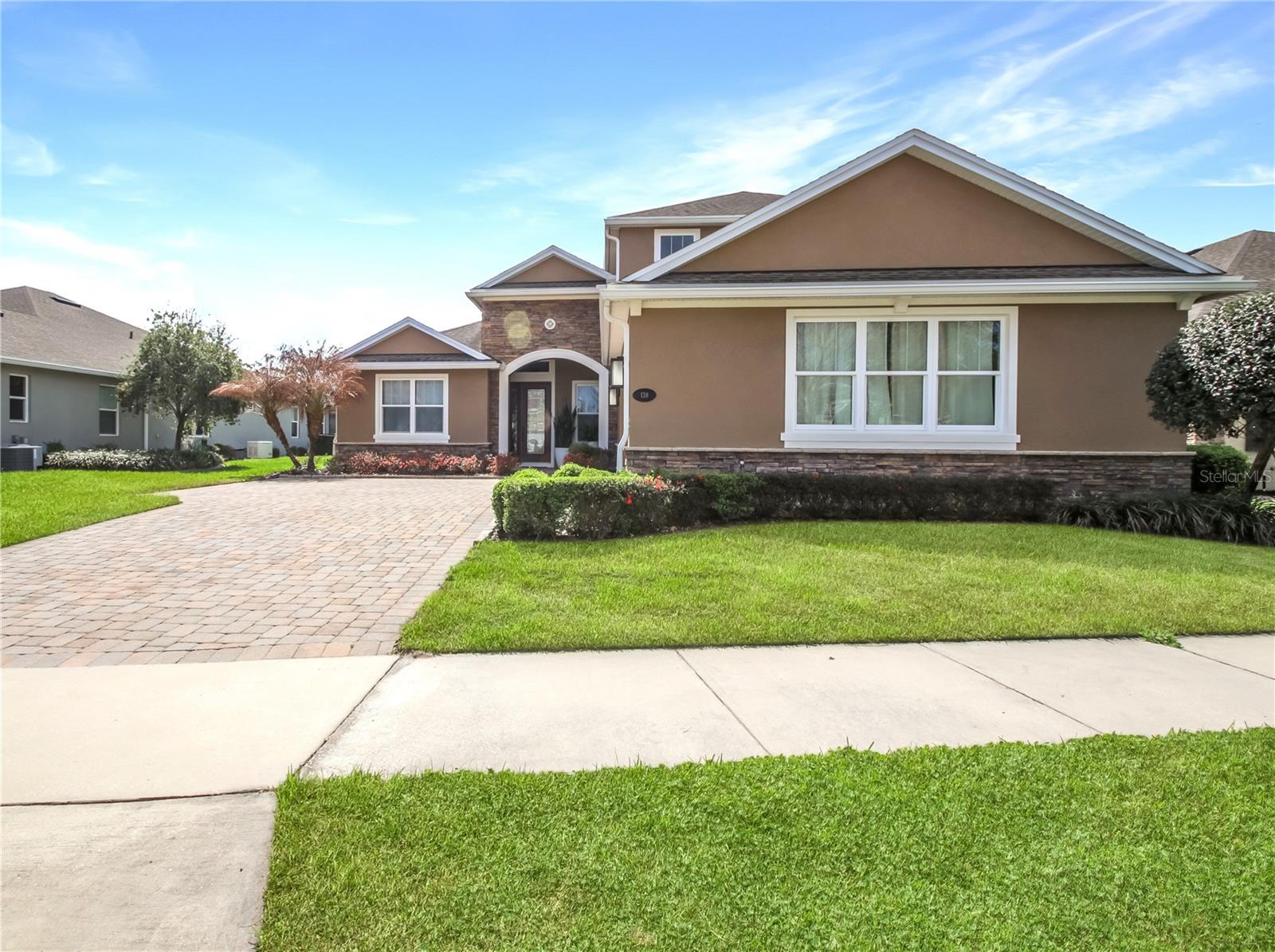138 Old Moss Cir Property Photo 41
