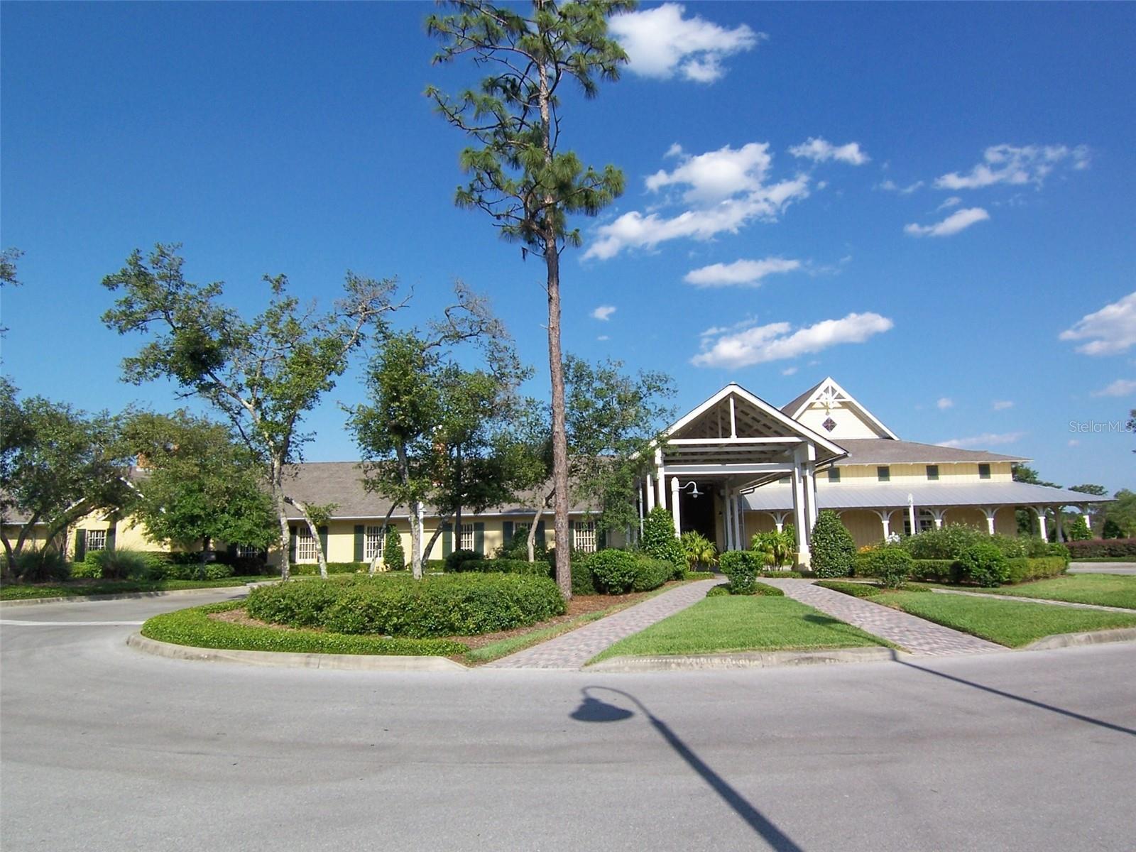 138 Old Moss Cir Property Photo 43
