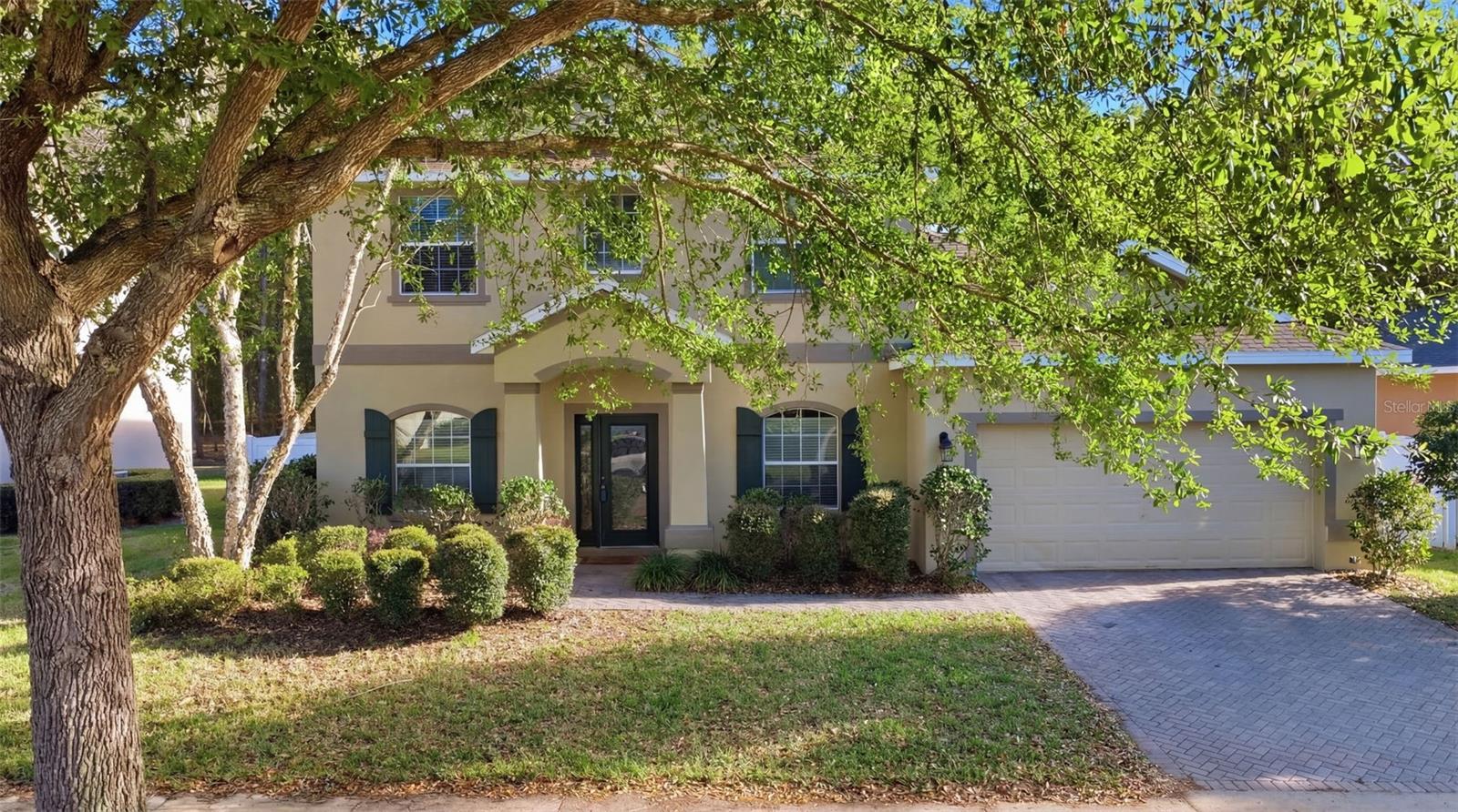1604 Blue Grass Blvd Property Photo 8