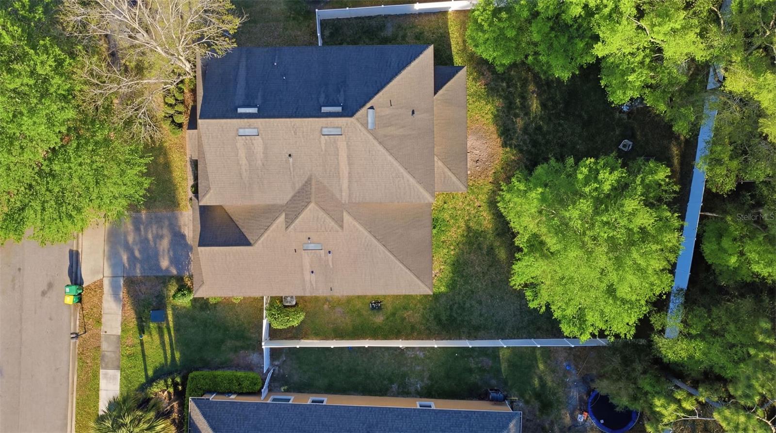 1604 Blue Grass Blvd Property Photo 9