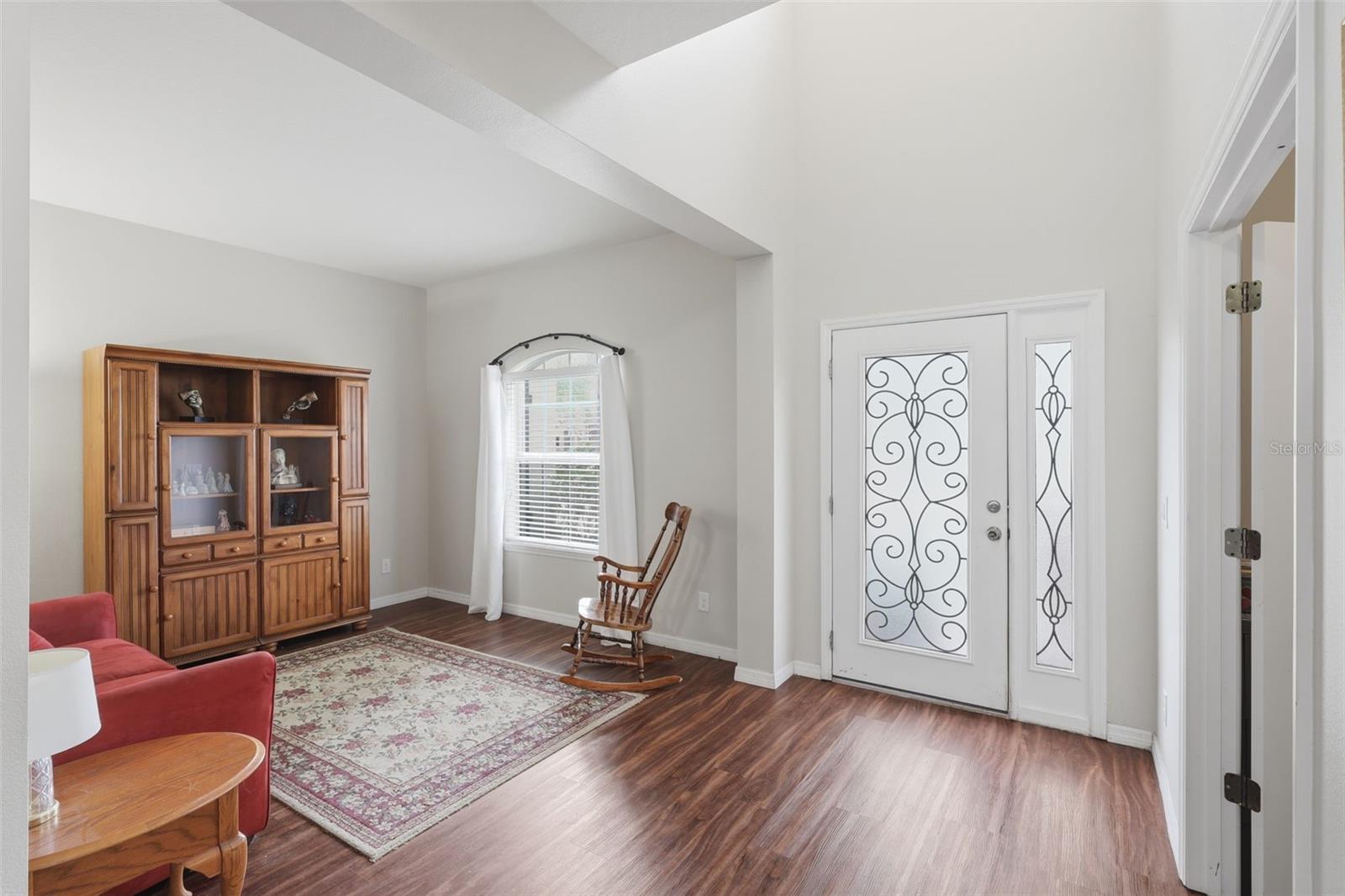 1604 Blue Grass Blvd Property Photo 13