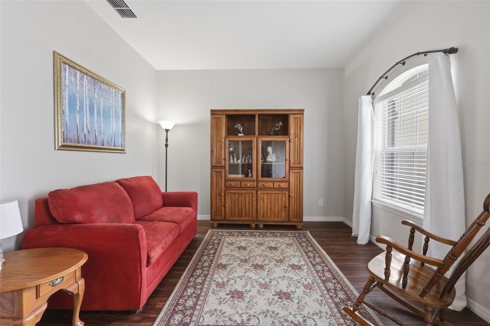 1604 Blue Grass Blvd Property Photo 14