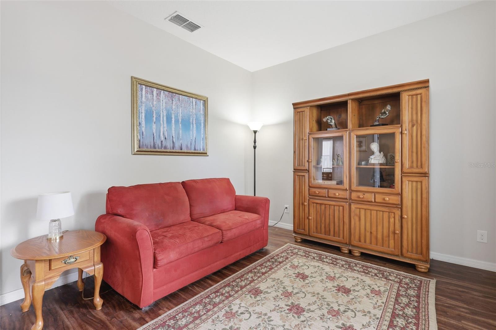 1604 Blue Grass Blvd Property Photo 15