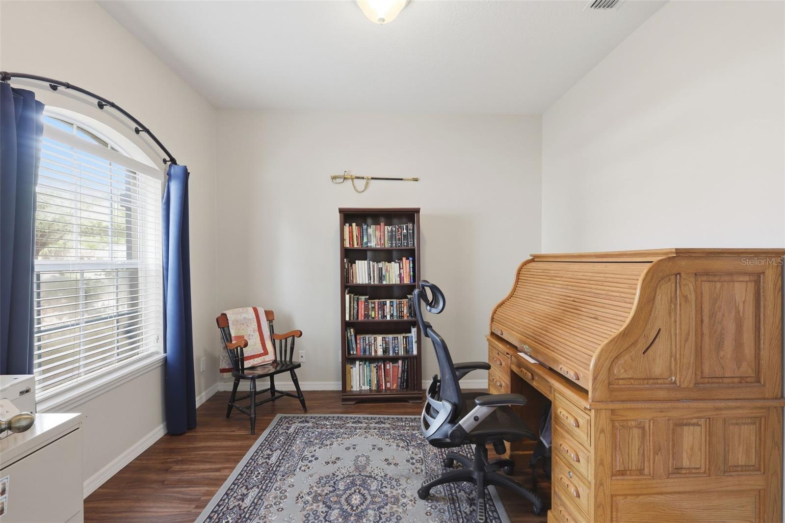 1604 Blue Grass Blvd Property Photo 16