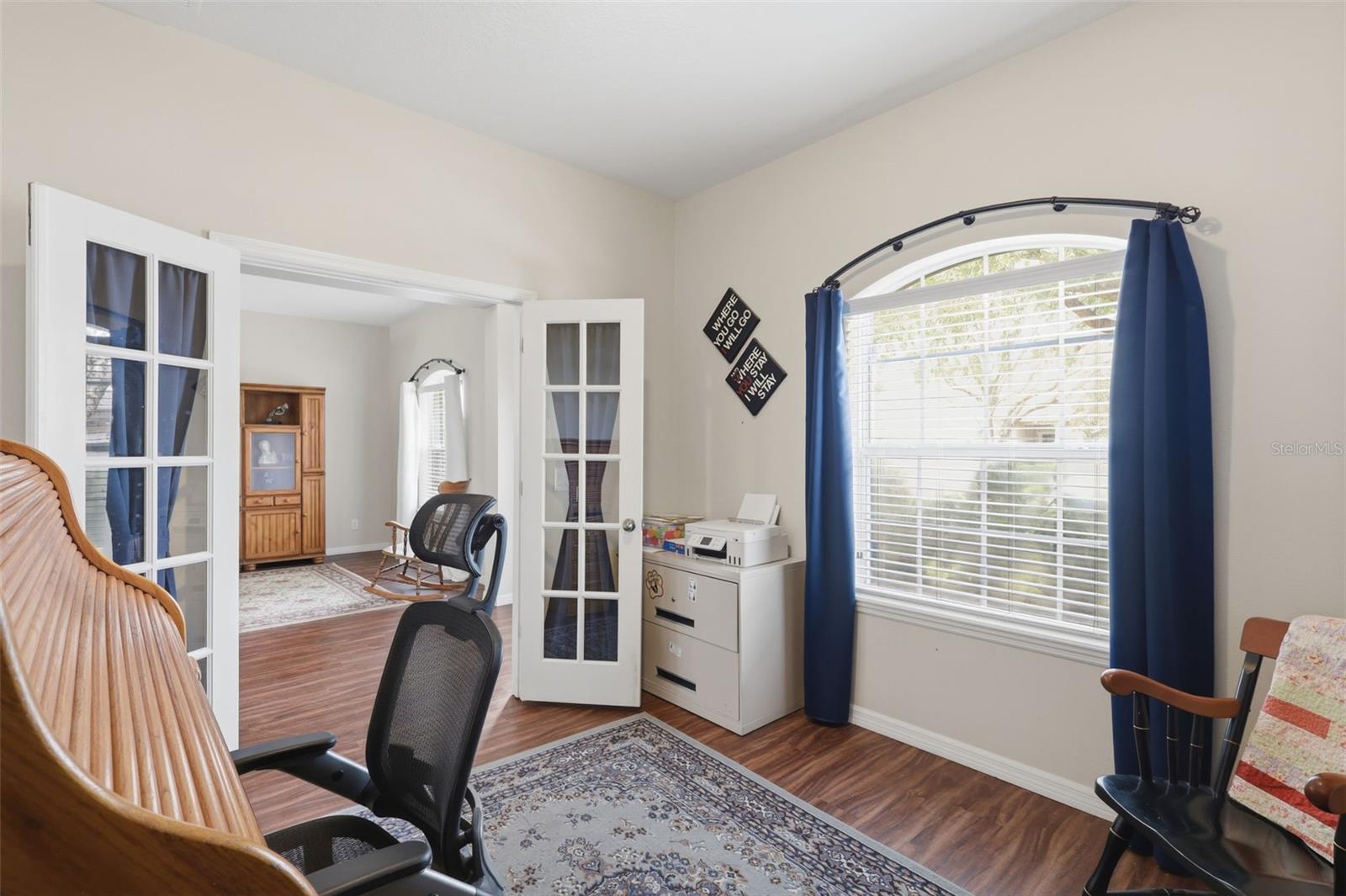 1604 Blue Grass Blvd Property Photo 17