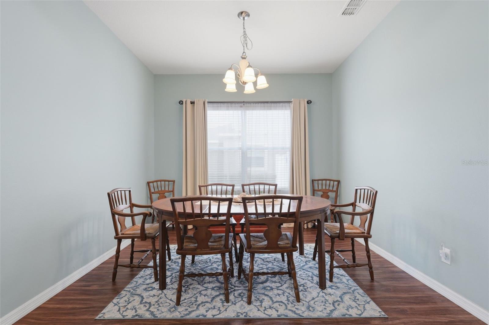 1604 Blue Grass Blvd Property Photo 18