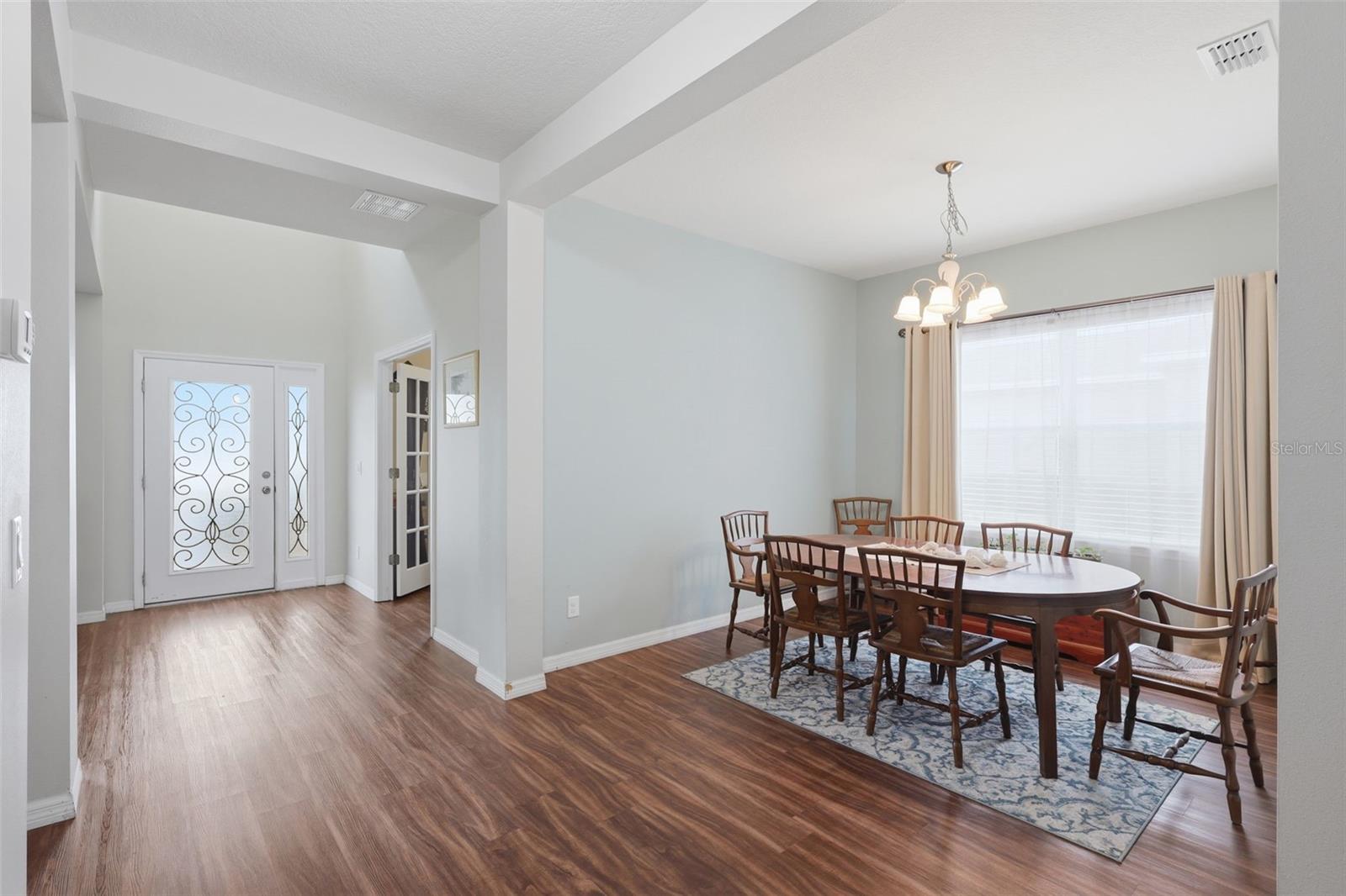 1604 Blue Grass Blvd Property Photo 19