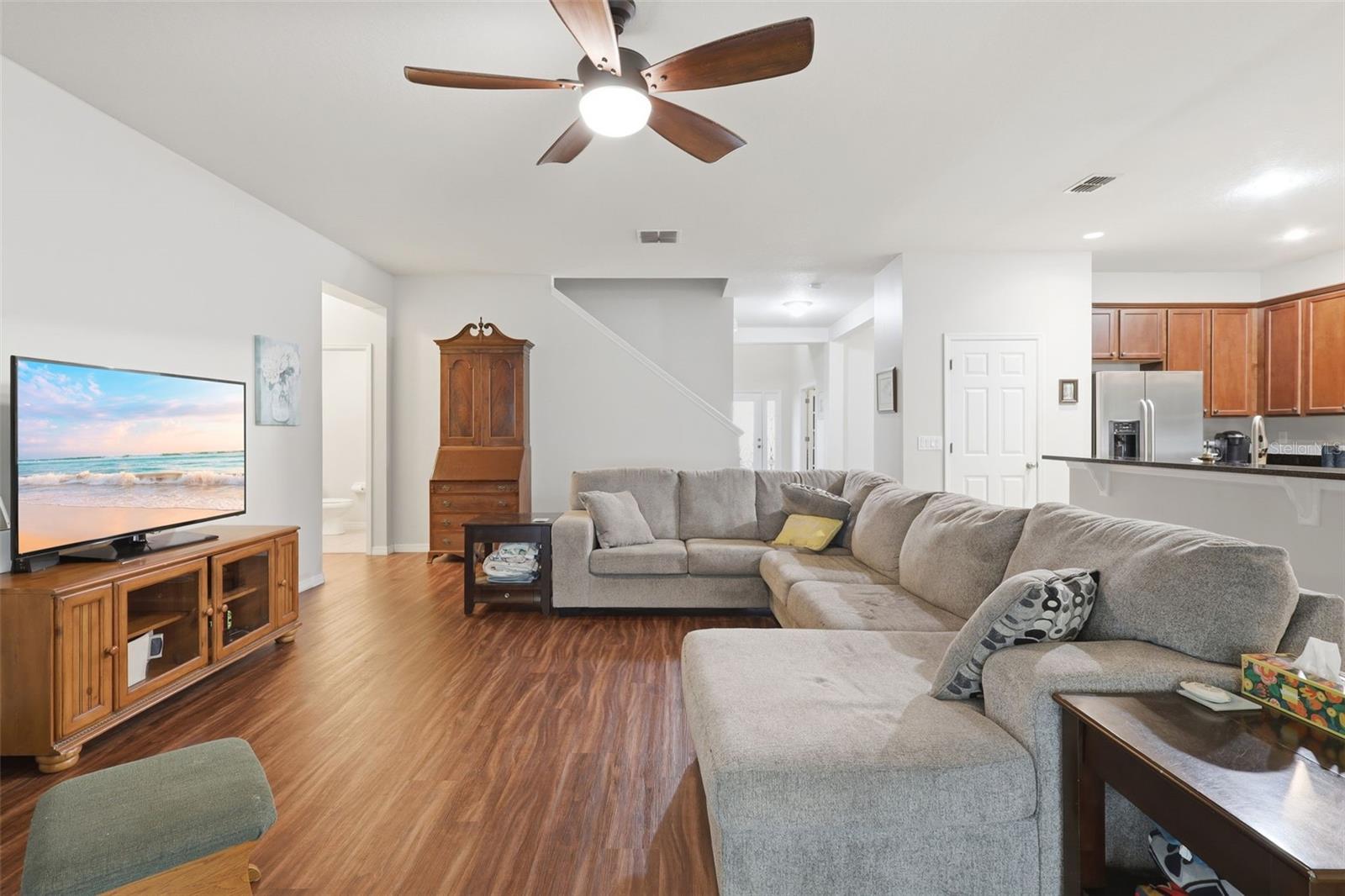 1604 Blue Grass Blvd Property Photo 22