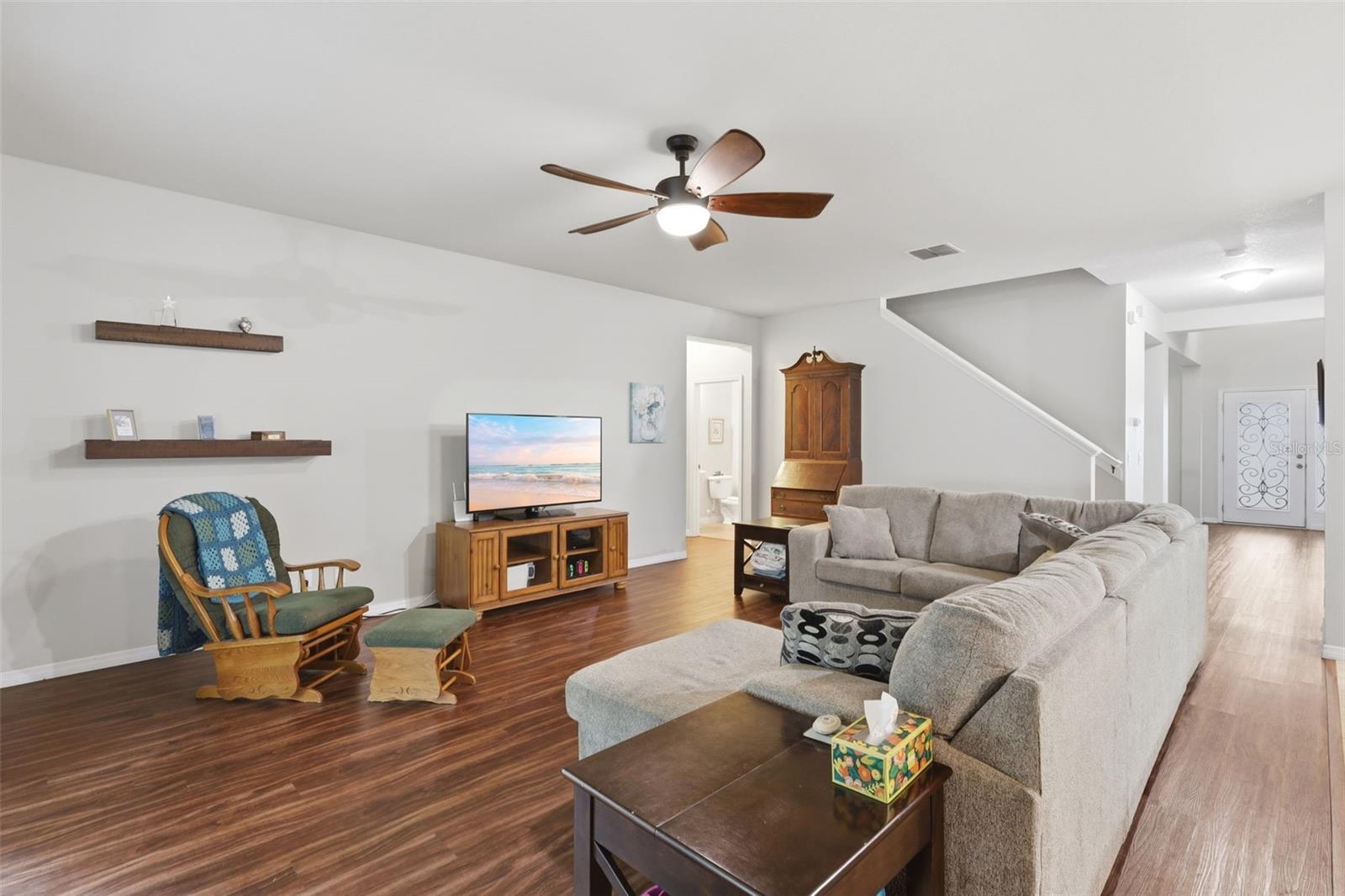 1604 Blue Grass Blvd Property Photo 23