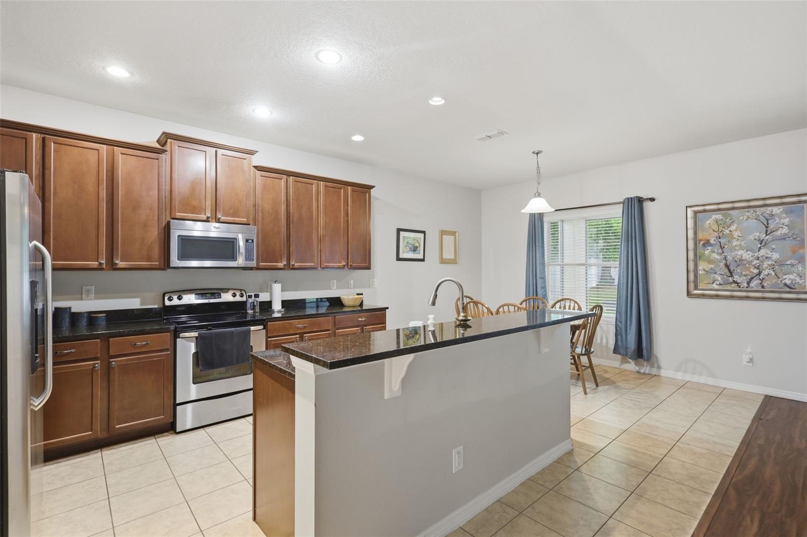 1604 Blue Grass Blvd Property Photo 26