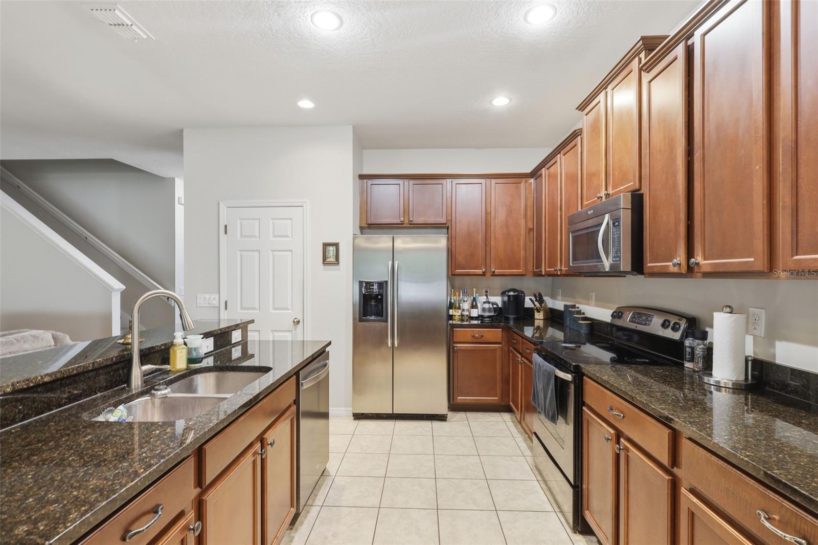 1604 Blue Grass Blvd Property Photo 28