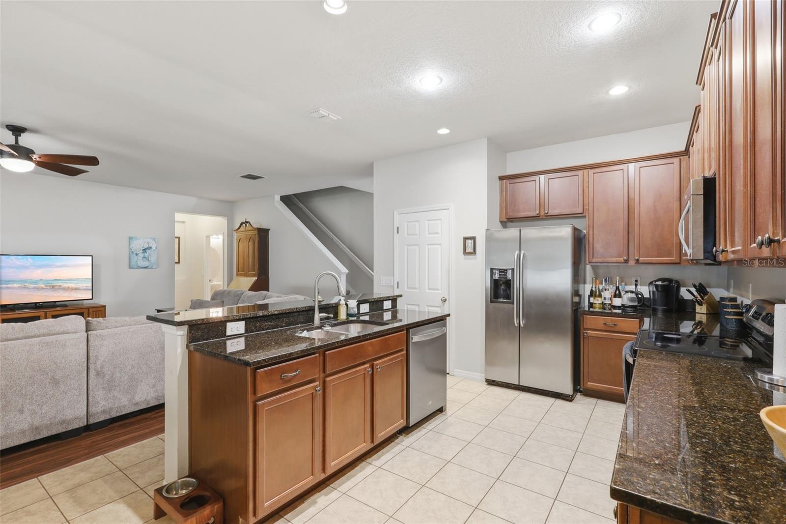 1604 Blue Grass Blvd Property Photo 29