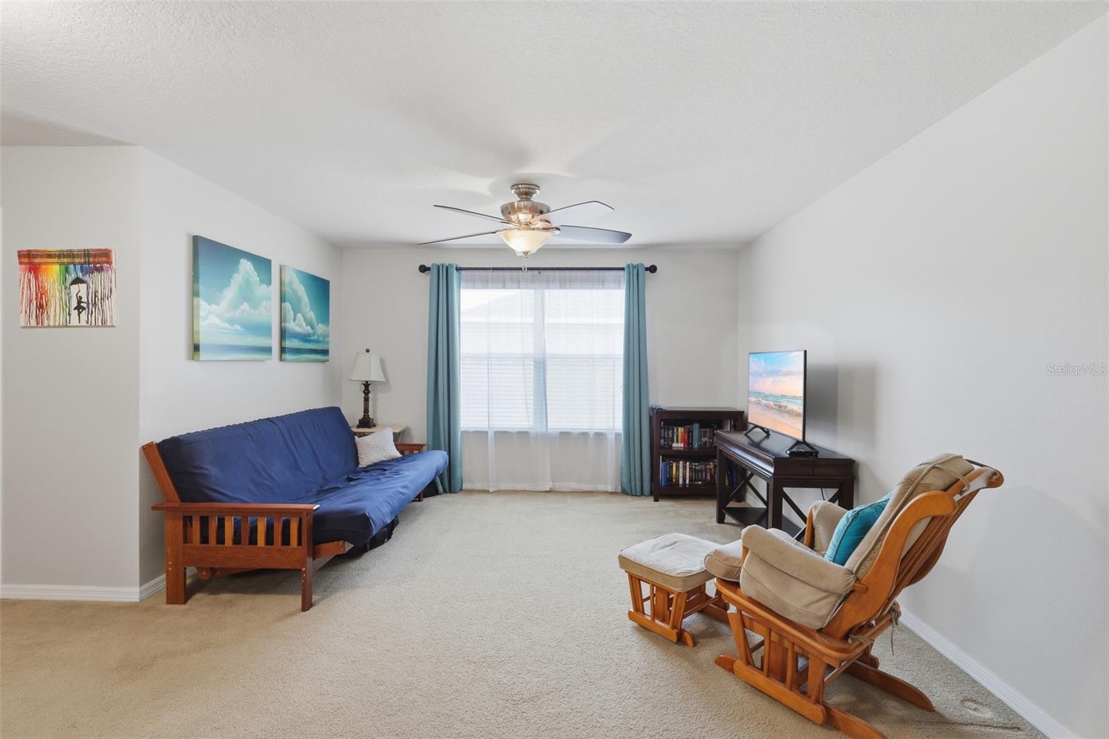 1604 Blue Grass Blvd Property Photo 30