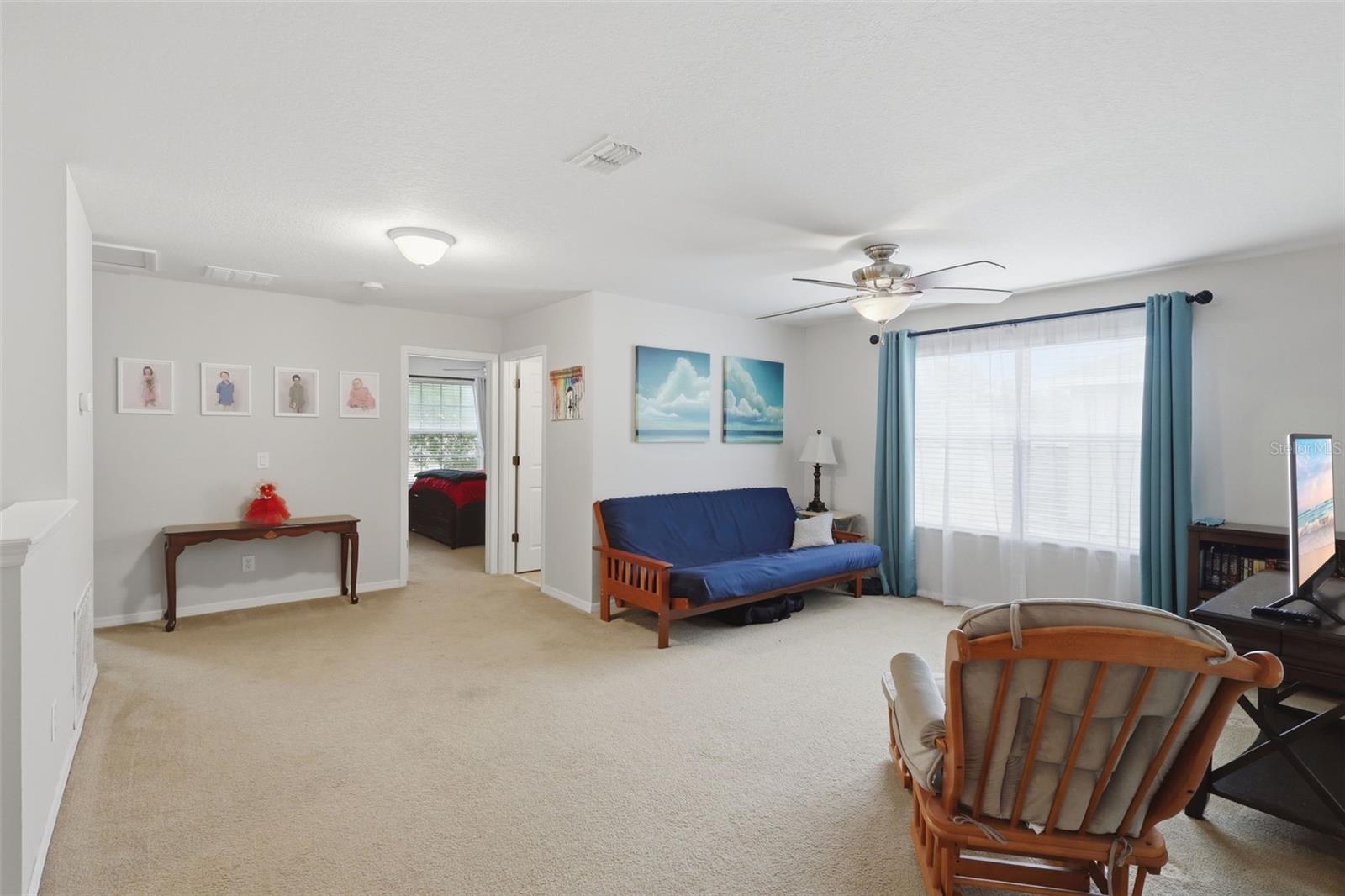 1604 Blue Grass Blvd Property Photo 31