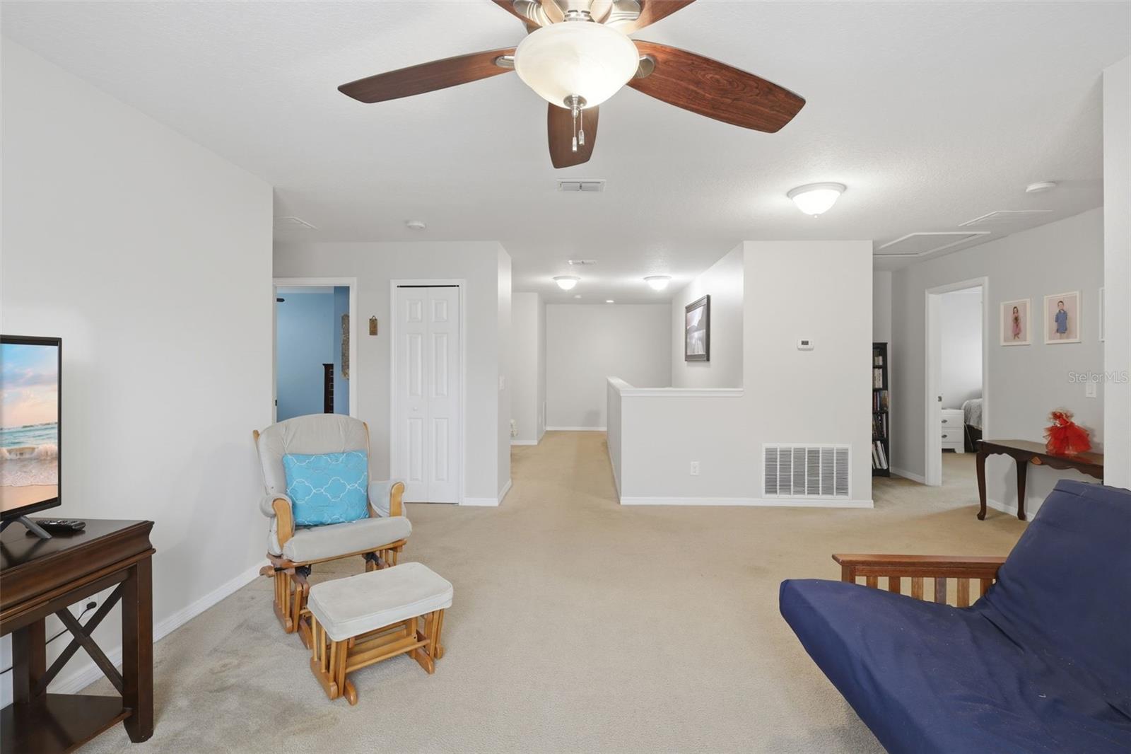 1604 Blue Grass Blvd Property Photo 32
