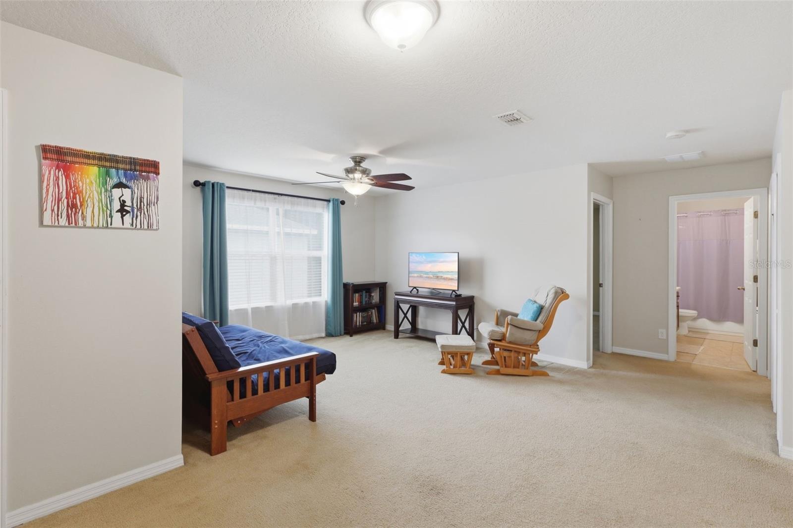 1604 Blue Grass Blvd Property Photo 33