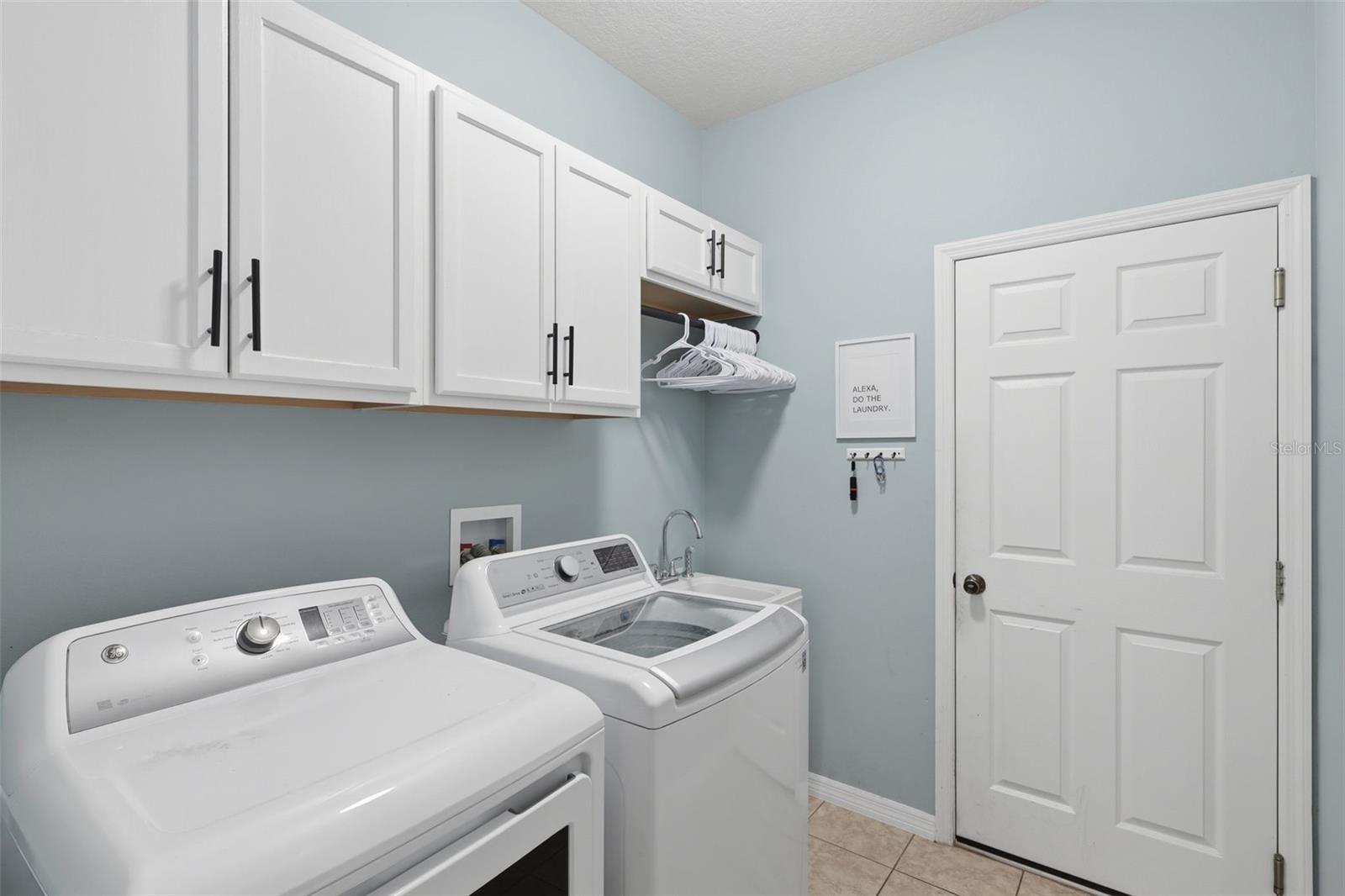 1604 Blue Grass Blvd Property Photo 34