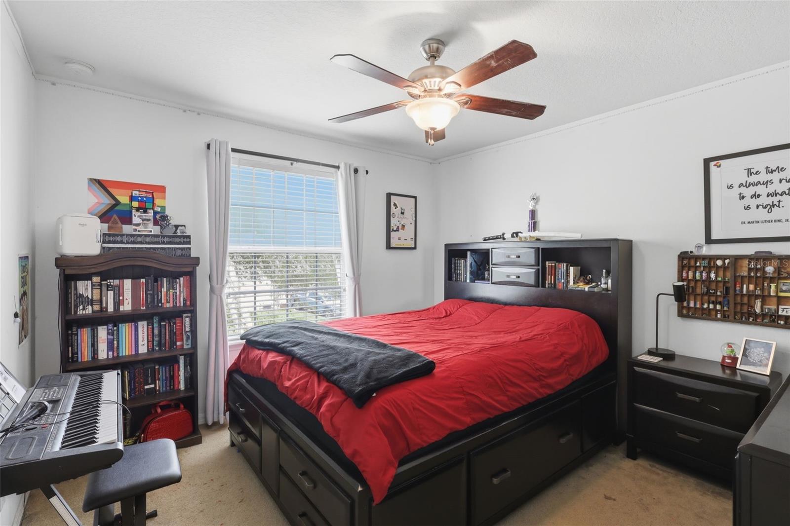 1604 Blue Grass Blvd Property Photo 35