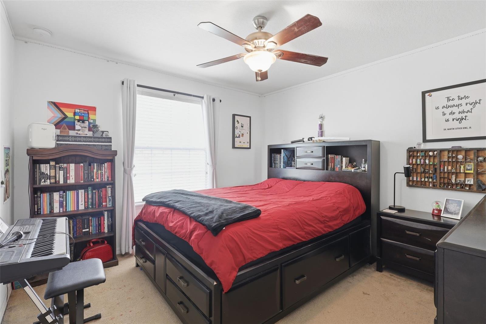 1604 Blue Grass Blvd Property Photo 36