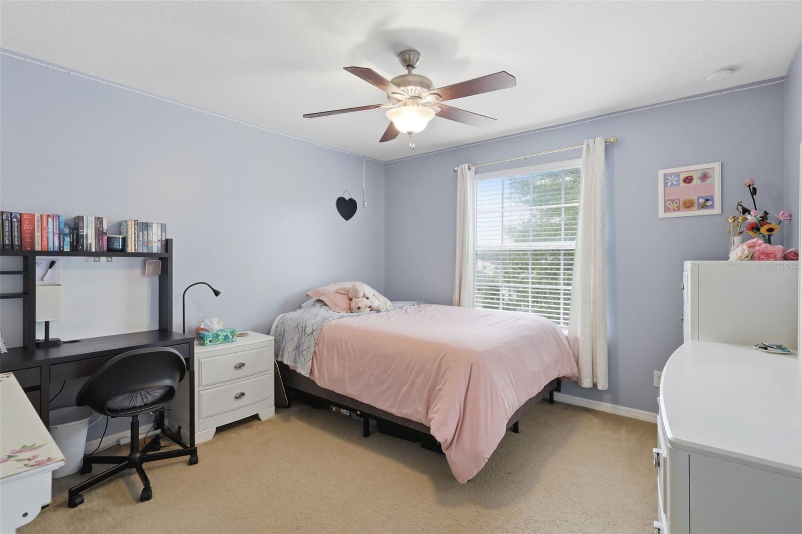 1604 Blue Grass Blvd Property Photo 37