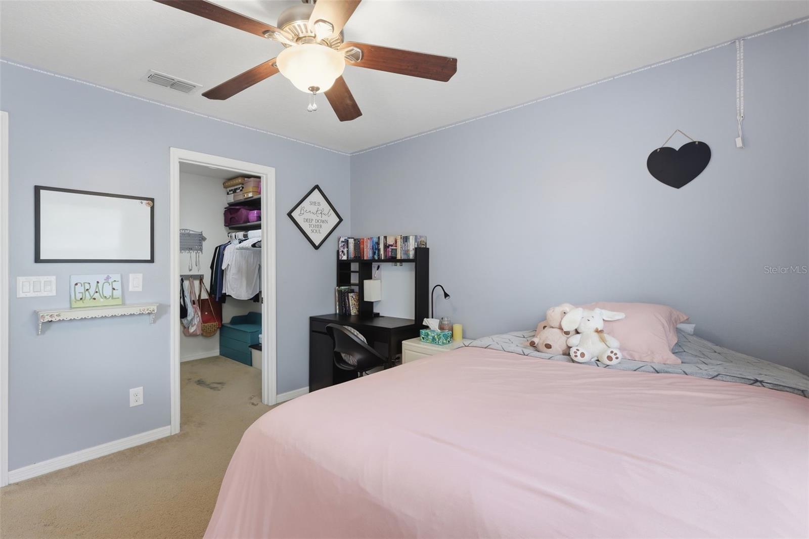 1604 Blue Grass Blvd Property Photo 38