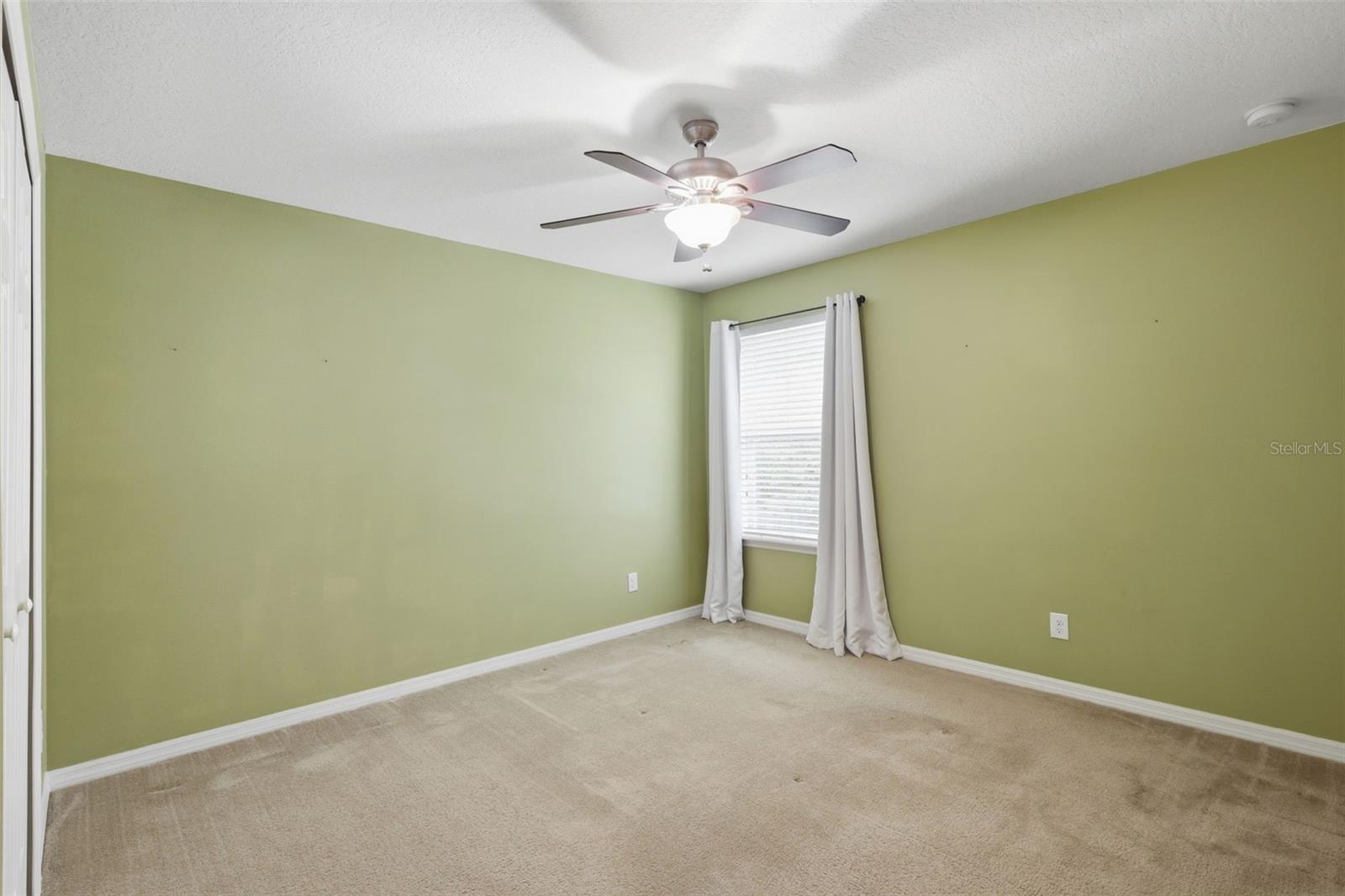 1604 Blue Grass Blvd Property Photo 40