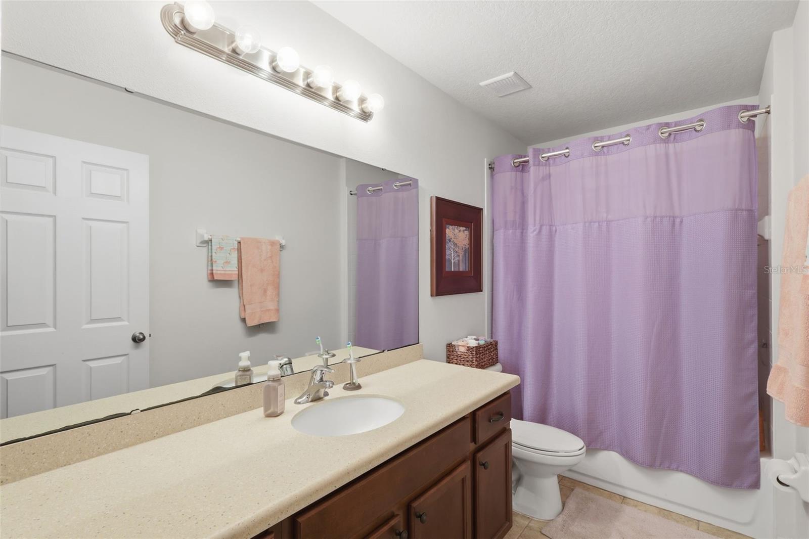 1604 Blue Grass Blvd Property Photo 41
